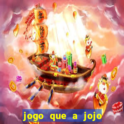 jogo que a jojo todynho joga